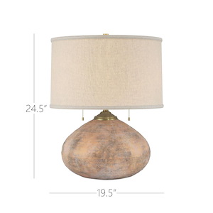 Product Thumbnail 3