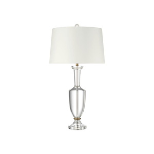 Product Thumbnail 6