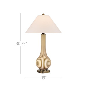 Product Thumbnail 2