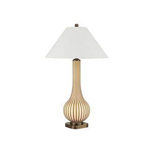 Product Thumbnail 6