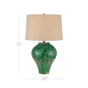 Product Thumbnail 3