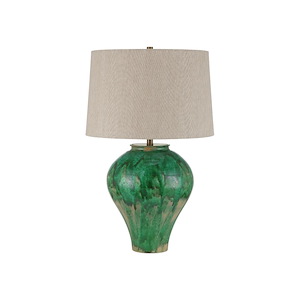 Product Thumbnail 6