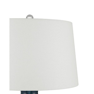 Product Thumbnail 7