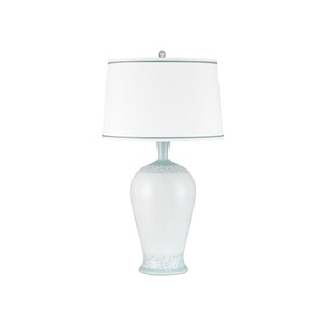 Product Thumbnail 6