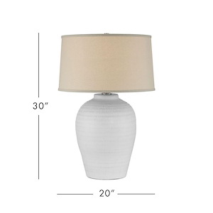 Product Thumbnail 7