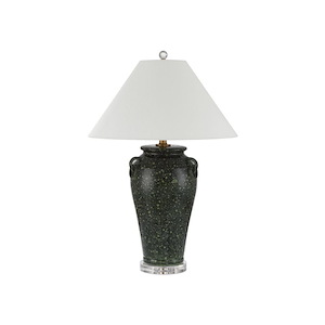 Product Thumbnail 6