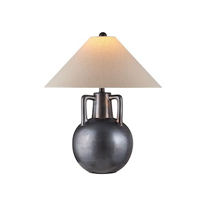 Product Thumbnail 7