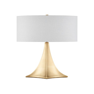 Product Thumbnail 6