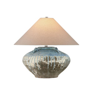 Product Thumbnail 6