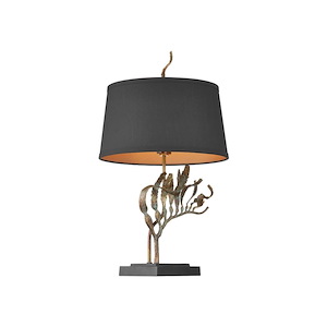 Product Thumbnail 8