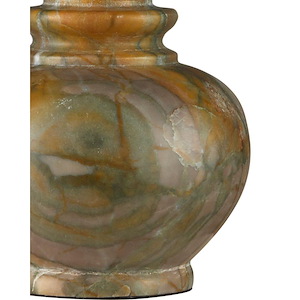 Product Thumbnail 3