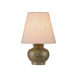 Product Thumbnail 5