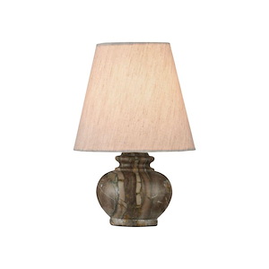 Product Thumbnail 6