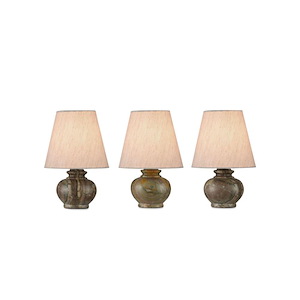 Product Thumbnail 7