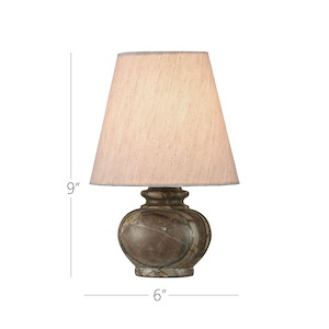Product Thumbnail 9