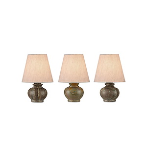 Product Thumbnail 8