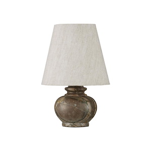 Product Thumbnail 9