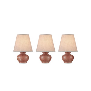 Product Thumbnail 9