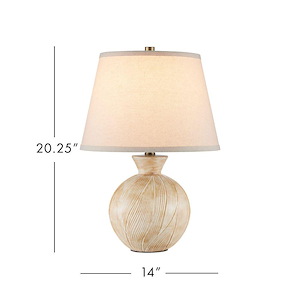 Product Thumbnail 8
