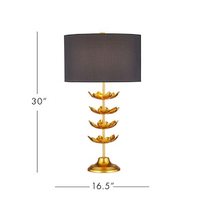 Product Thumbnail 8