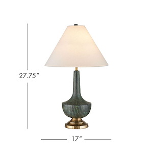 Product Thumbnail 9