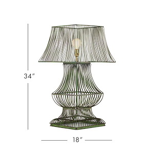 Product Thumbnail 9