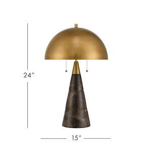 Product Thumbnail 9
