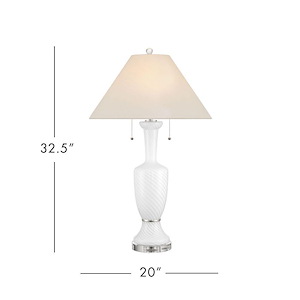 Product Thumbnail 7