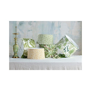 Product Thumbnail 9