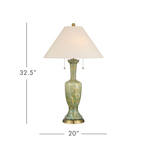 Product Thumbnail 9