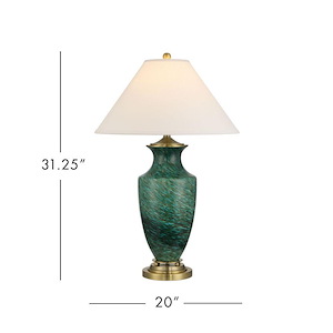 Product Thumbnail 7