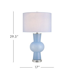 Product Thumbnail 9