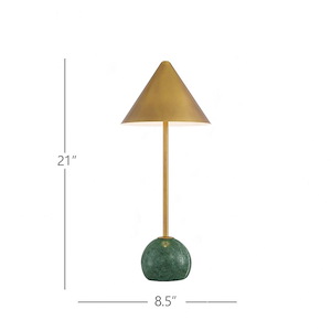 Product Thumbnail 6
