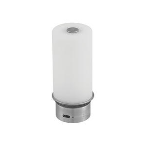 Product Thumbnail 7