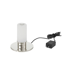 Product Thumbnail 8