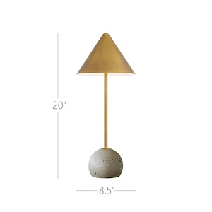Product Thumbnail 3