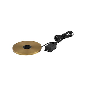 Product Thumbnail 7