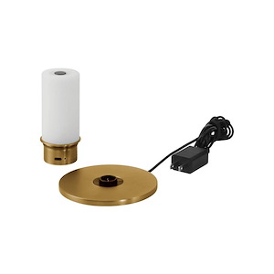 Product Thumbnail 7