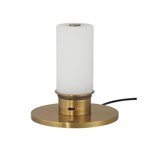 Product Thumbnail 9