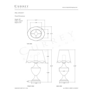 Product Thumbnail 9