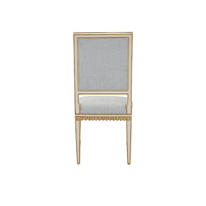 Product Thumbnail 6