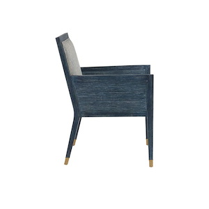 Product Thumbnail 7