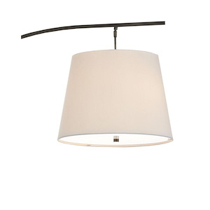 Product Thumbnail 7