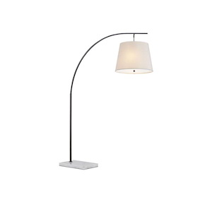 Product Thumbnail 8