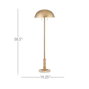 Product Thumbnail 8