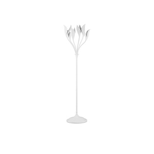 Product Thumbnail 3