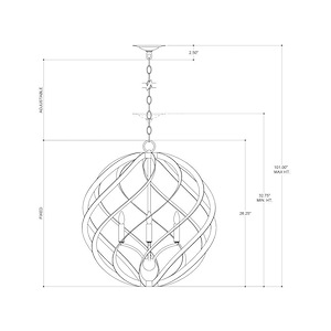 Product Thumbnail 5