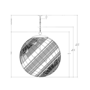 Product Thumbnail 7