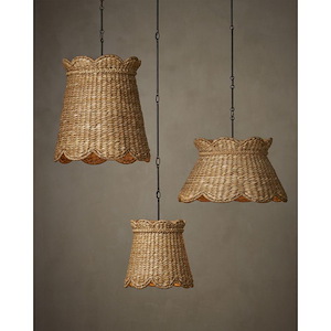 Product Thumbnail 6