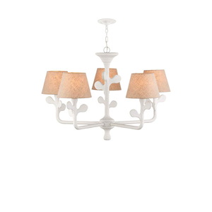 Product Thumbnail 6